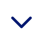Chevron Down Small SVG Icon